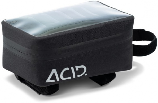 Cube Acid Pro 1 Top Tube Bag