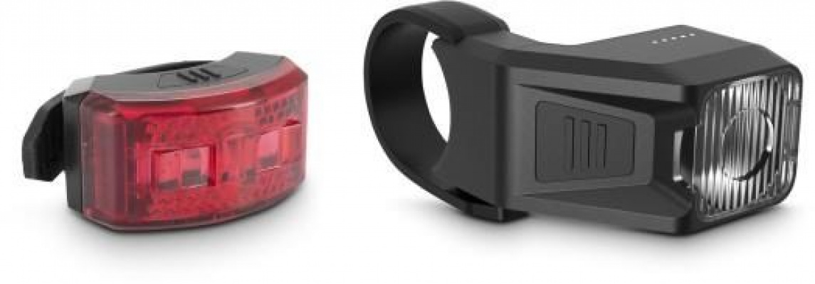 Cube Acid Pro 30 Light Set