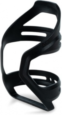 Cube Acid Universal Bottle Cage