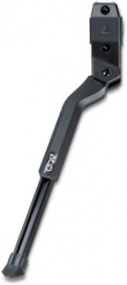 Cube Acid Universal Chain Stay Kickstand