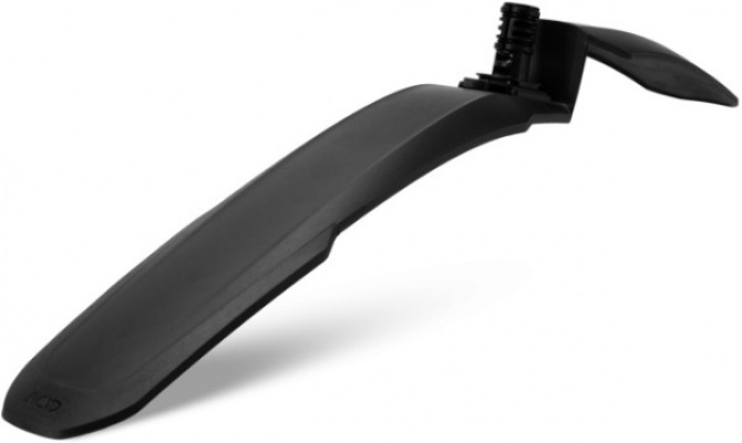 Cube Acid Vane Pro 27.5-29