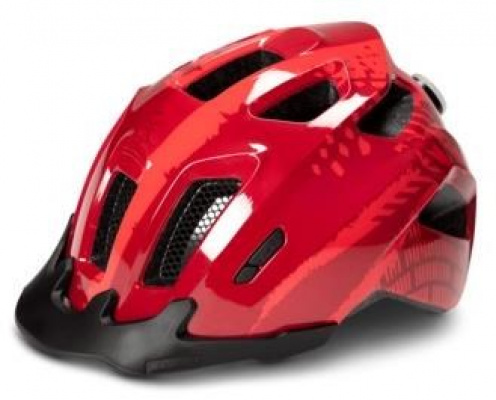 Cube Ant Kids Bike Helmet
