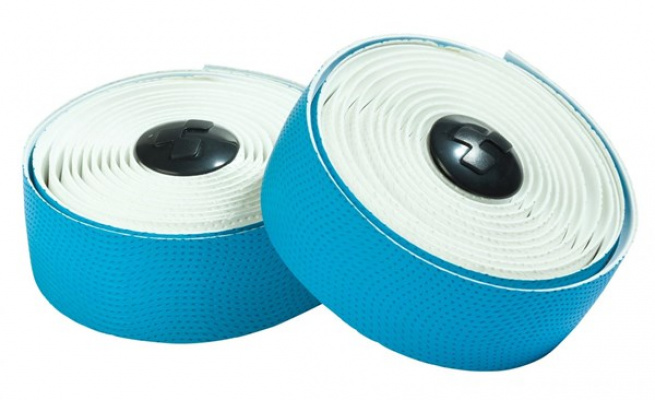 Cube Bar Tape Cube Edition