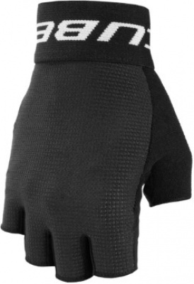 Cube CMPT Sport Mitts Short Finger Cycling Gloves