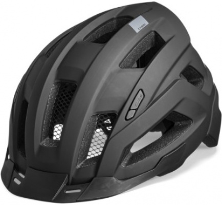 Cube Cinity Urban Bike Helmet