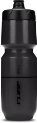 Cube Flow 750 Bottle