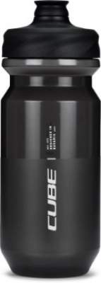 Cube Flow DS 500 Bottle