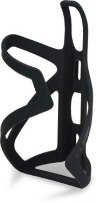 Cube HPP Sidecage Matt Bottle Cage