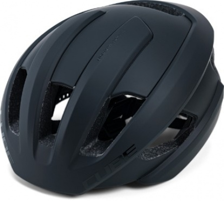 Cube Heron Mips Road Bike Helmet