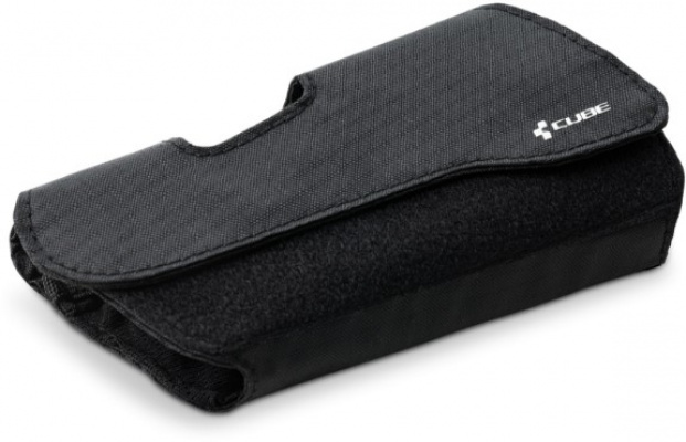 Cube Inner Bag for Agree Storage Box