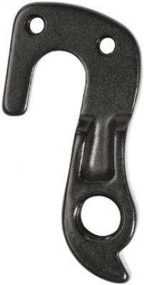Cube Mech Hanger