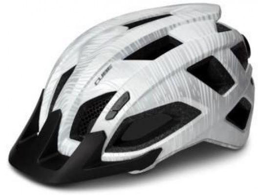 Cube Pathos Helmet