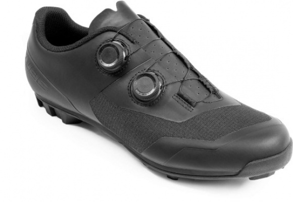 Cube Peak Pro MTB Cycling Shoes