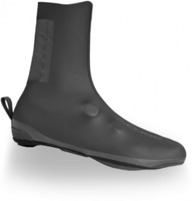 Cube Rain Shoe Covers Overshoes