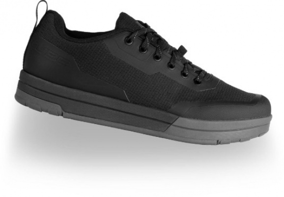Cube Strix Gravity Cycling Shoes