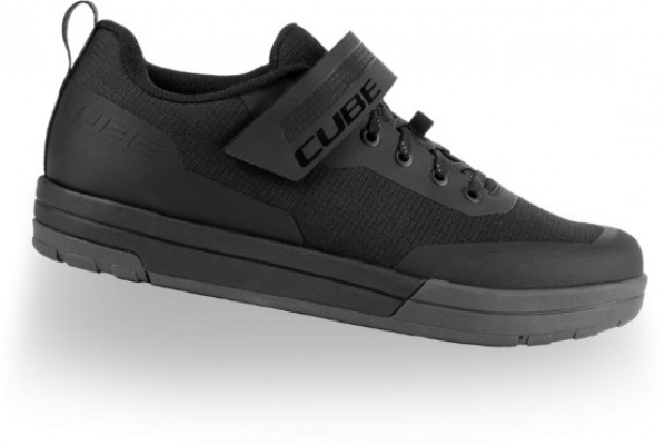 Cube Strix Pro Gravity Cycling Shoes