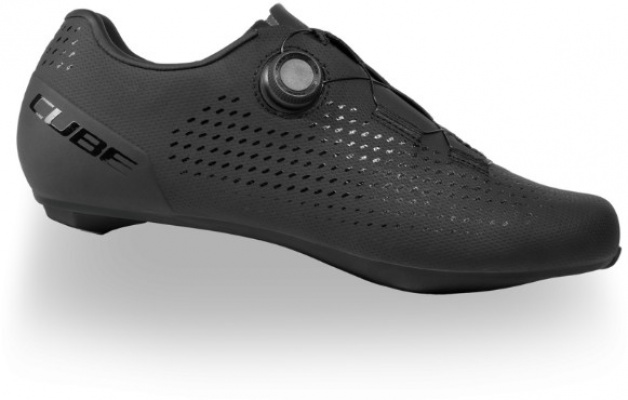 Cube Sydrix Road Cycling Shoes