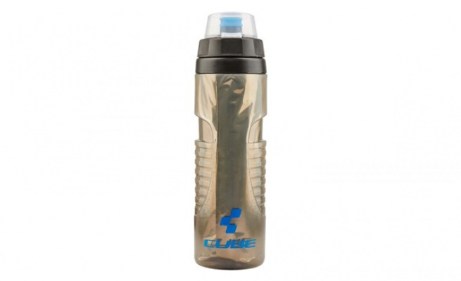 Cube Thermo Bottle - 600ml