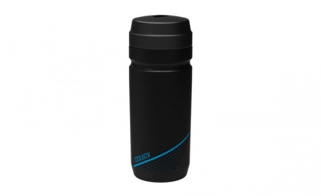 Cube Tool Bottle 0.6L