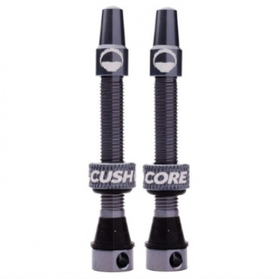 CushCore Air Valve Set