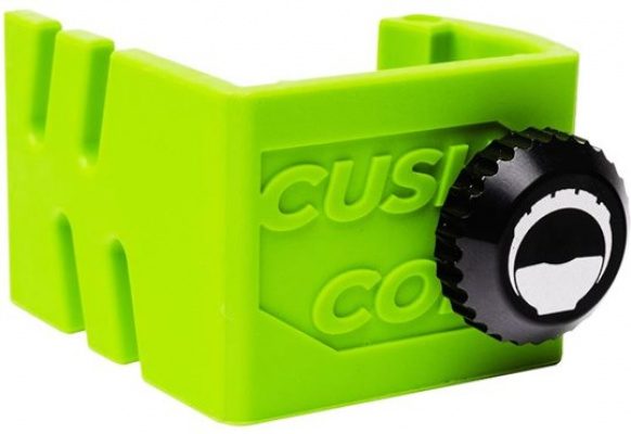 CushCore Bead Bro