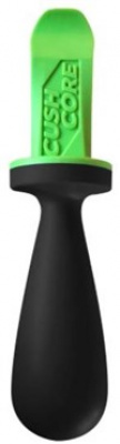 CushCore Bead Dropper