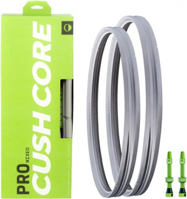 CushCore Pro Mixed 27.5/29