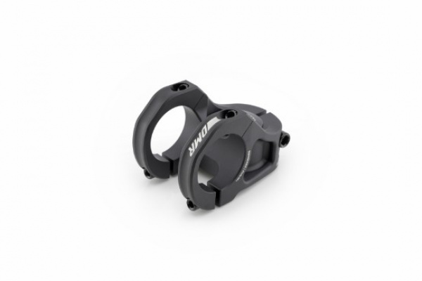 DMR Defy35+ MTB Stem