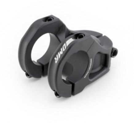 DMR Defy35 Stem