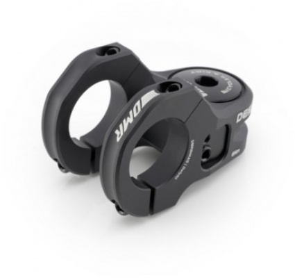 DMR Defy50+ Stem