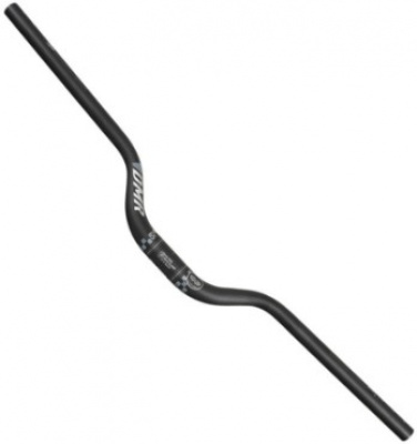 DMR ODUB Handlebars