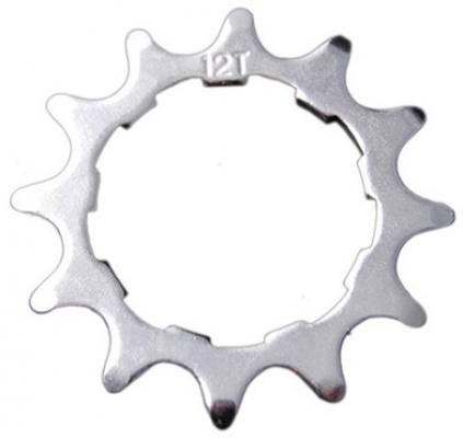 DMR Single Cassette Sprocket - Shimano Type