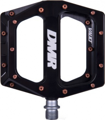 DMR Vault Special Edition Pedals