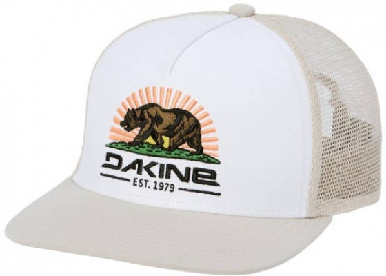 Dakine All Sports Trucker