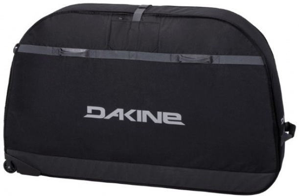 Dakine Bike Roller Bag