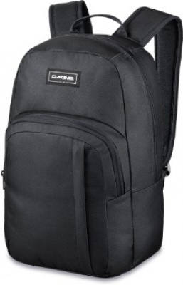 Dakine Campus 25L Backpack