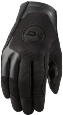 Dakine Covert Glove