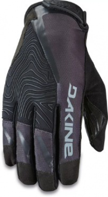 Dakine Cross-X 2.0 Long Finger Gloves