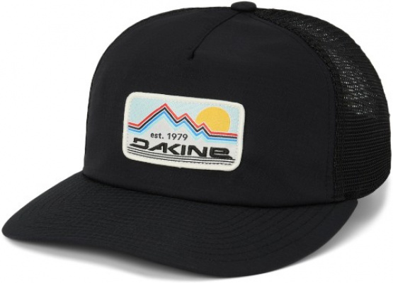 Dakine Cruisin Trucker