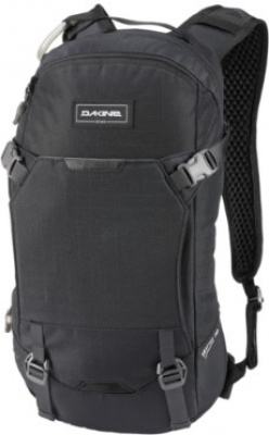 Dakine Drafter 10L Backpack