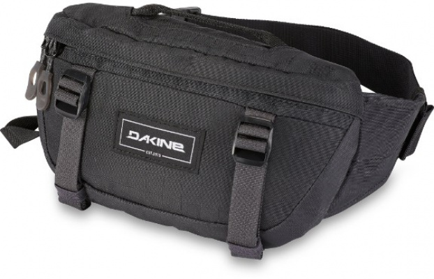 Dakine Hot Laps Hip Pack