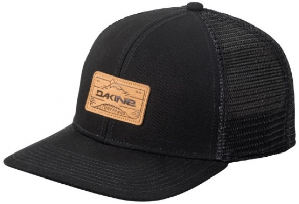Dakine Peak To Peak Trucker