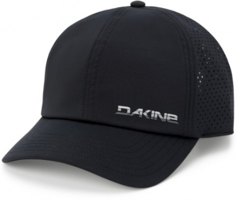 Dakine Rail Tech Ballcap