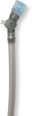 Dakine Replacement Bite Valve 2.0