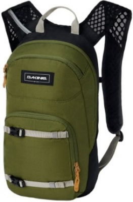Dakine Session 8L T2-R
