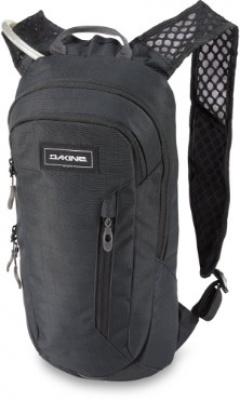 Dakine Shuttle 6L T2-R