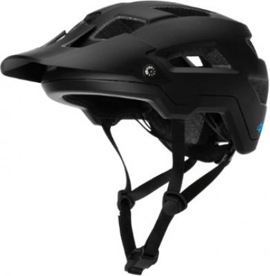 Dakine Slayer Helmet