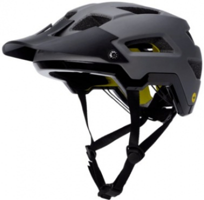 Dakine Slayer Mips Helmet