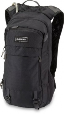 Dakine Syncline 12L