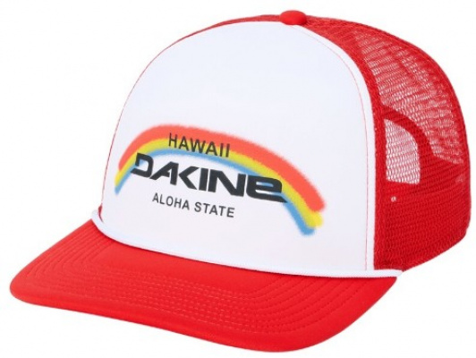 Dakine Vacation Trucker